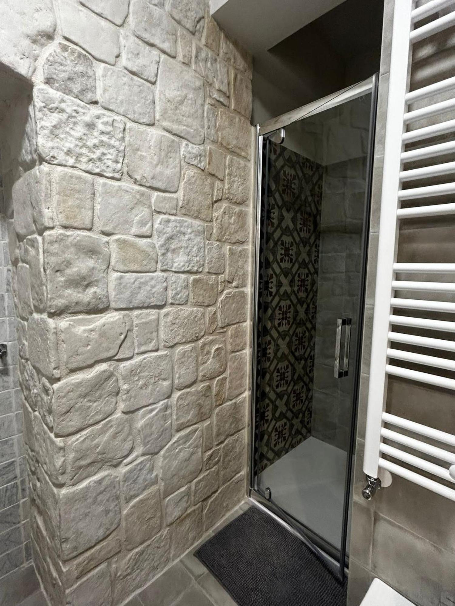 Holiday Home Cosimo Locorotondo Exterior photo